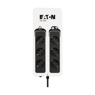 Eaton - UPS - Eaton 3S 450 DIN 3S450D 6382333