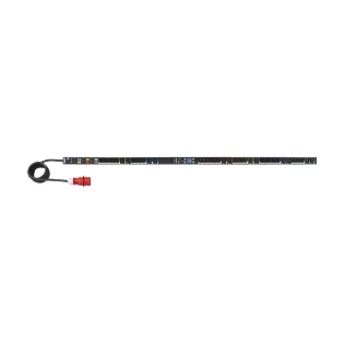 Eaton - Power distribution unit (PDU) - EPDU MI 0U (309 32A 3P)30XC13:12XC1 EMIB34 6382341