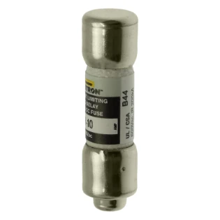 Eaton - Cilindrische zekering - CLASS CC TIME DELAY FNQ-R-10 6382590
