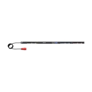 Eaton - Power distribution unit (PDU) - EPDU SW 0U (309 16A 3P)21XC13:3XC19 ESWB20 6382805