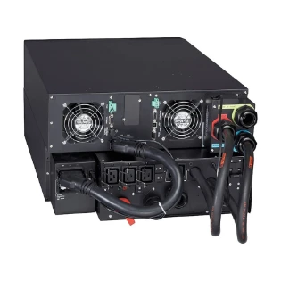 Eaton - UPS - Eaton 9PX 8000i HotSwap 9PX8KIBP 6382853