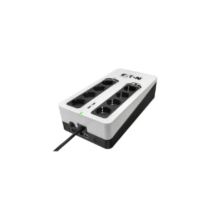 Eaton - UPS - Eaton 3S 850 DIN 3S850D 6383003