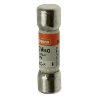 Eaton - Cilindrische zekering - BUSS MIDGET FUSE FNQ-8 6383273