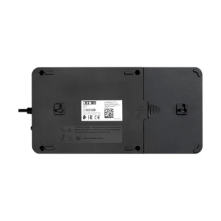 Eaton - UPS - Eaton 3S 450 DIN 3S450D 6383283