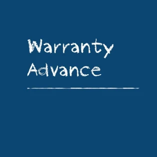 Eaton - Toebehoren/onderdelen voor UPS - Warranty Advance Product Line A WAD001 6383318