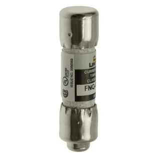 Eaton - Cilindrische zekering - CLASS CC TIME DELAY FNQ-R-5 6383908