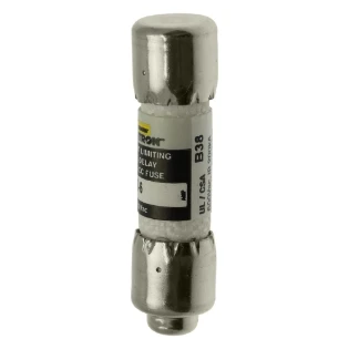 Eaton - Cilindrische zekering - CLASS CC TIME DELAY FNQ-R-6 6383913