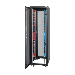 Eaton - Power distribution unit (PDU) - EPDU MA 0U (309 32A 1P)20XC13:4XC19 EMAB05 6383928