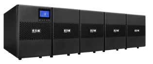 Eaton - Toebehoren/onderdelen voor UPS - Eaton 9SX EBM 48V Tower 9SXEBM48T 6384014