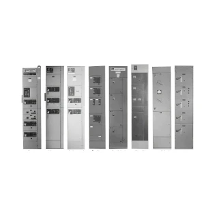 Eaton - Hulpcontact, relais - DILER-22(400V50HZ,440V60HZ) 051779 6384181