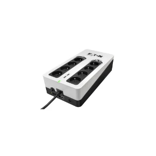 Eaton - UPS - Eaton 3S 700 FR 3S700F 6384459