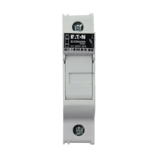 Eaton - Houder voor cilindrische zekering - 1Pole 30A 600V MFH For 10X38 Class CHCC1DU 6384633