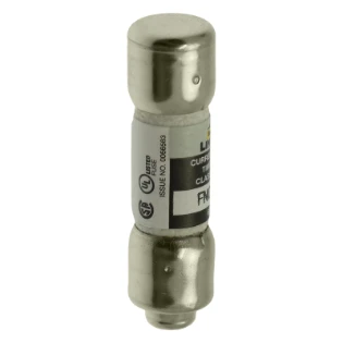 Eaton - Cilindrische zekering - CLASS CC TIME DELAY FNQ-R-10 6384686