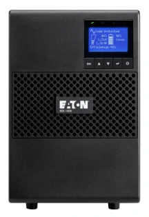 Eaton - UPS - Eaton 9SX 1000i 9SX1000I 6384794
