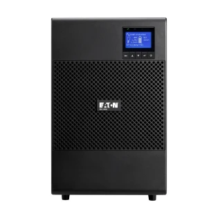 Eaton - UPS - Eaton 9SX 3000i 9SX3000I 6384800