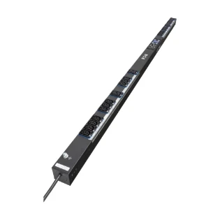 Eaton - Power distribution unit (PDU) - EPDU MA 0U (C20 16A 1P)20XC13:4XC19 EMAB22 6385063