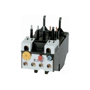 Eaton - Overbelastingsrelais thermisch - ZB12-4 278438 6385290