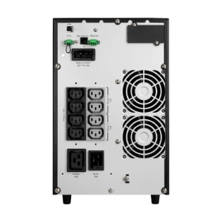 Eaton - UPS - Eaton 9SX 3000i 9SX3000I 6385291