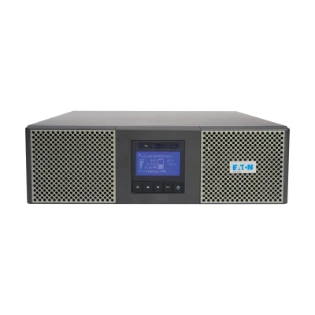 Eaton - UPS - Eaton 9PX 11000i Power Module 9PX11KIPM 6385301