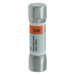 Eaton - Cilindrische zekering - BUSS MIDGET FUSE FNQ-20 6385376