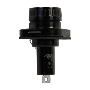 Eaton - Glaszekeringhouder - BUSS FUSEHOLDER HPC-D 6385398