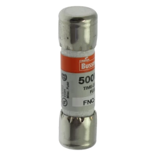 Eaton - Cilindrische zekering - BUSS MIDGET FUSE FNQ-10 6385651