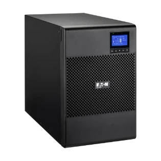 Eaton - UPS - Eaton 9SX 2000i 9SX2000I 6385697