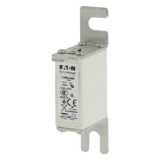 Eaton - HRC zekering - FUSE 16A 690V 000TN/80 GR UC 170M1409 6385986