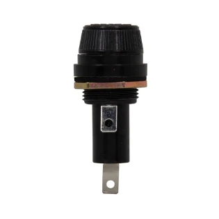 Eaton - Glaszekeringhouder - BUSS FUSEHOLDER HPG 6386315