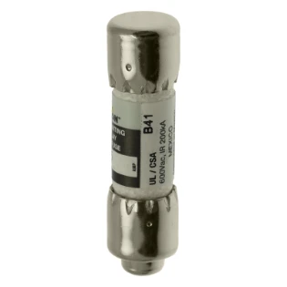 Eaton - Cilindrische zekering - CLASS CC TIME DELAY FNQ-R-5 6386569