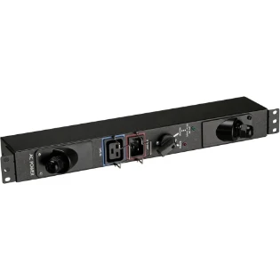 Eaton - Power distribution unit (PDU) - Eaton HotSwap MBP HW MBP3KIH 6386906