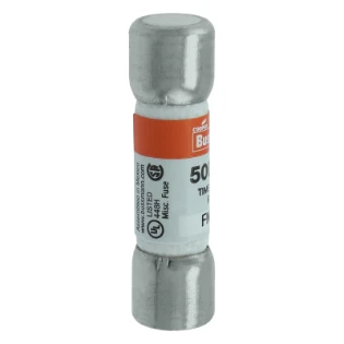 Eaton - Cilindrische zekering - BUSS MIDGET FUSE FNQ-2 6386977
