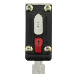 Eaton - Smeltpatroon (mes) - NH FUSE 16AMP 500V SIZE 000 GG IMGL 16NHG000BI 6387604