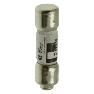 Eaton - Cilindrische zekering - CLASS CC TIME DELAY FNQ-R-10 6387751