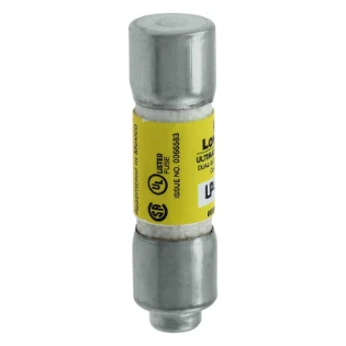 Eaton - Cilindrische zekering - LOW PEAK CC TIME DELAY LP-CC-10 6387850