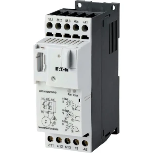 Eaton - Soft starter - DS7-34DSX009N0-D 134946 6387943