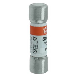 Eaton - Cilindrische zekering - BUSS MIDGET FUSE FNQ-2 6388007