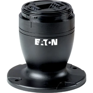 Eaton - Aansluitmodule voor signaalzuil - SL7-CB-EMH 171449 6388397