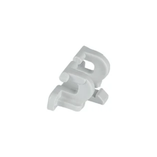 Eaton - Toebehoren/onderdelen voor installatiekast - HINGE-IKA 174186 6388444