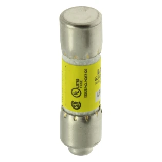 Eaton - Cilindrische zekering - LOW PEAK CC TIME DELAY LP-CC-12 6388699