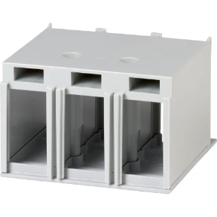 Eaton - Vermogensschakelaar scheidingsplaat - NZM2-XKSA 260038 6388973