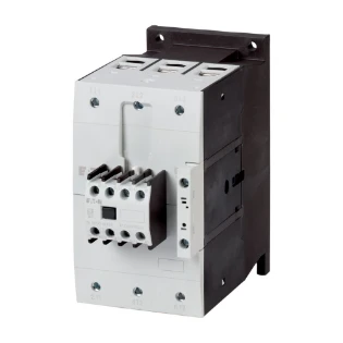 Eaton - Magneetschakelaar - DILM115-22(RDC24) 239581 6388989