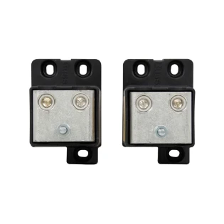 Eaton - Mespatroonhouder - MODULAR BLOCK BH-1131 6389081