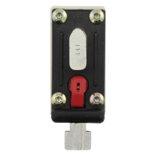 Eaton - Smeltpatroon (mes) - NH FUSE 16AMP 500V SIZE 000 GG IMGL 16NHG000BI 6389100
