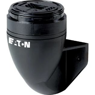 Eaton - Aansluitmodule voor signaalzuil - SL7-CB-FW 171450 6389116