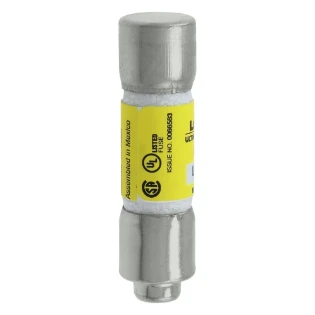 Eaton - Cilindrische zekering - LOW PEAK CC TIME DELAY LP-CC-20 6389236