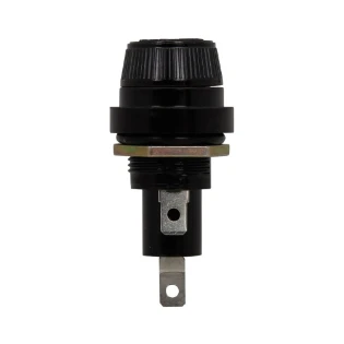 Eaton - Glaszekeringhouder - BUSS FUSEHOLDER HPM 6390087