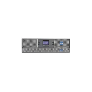 Eaton - Toebehoren/onderdelen voor UPS - Eaton 9PX EBM 48V RT1U Li-Ion 9PXEBM48RT1U-L 6390402