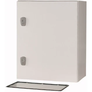 Eaton - Schakelkast leeg - CS-54/250 111690 6390789
