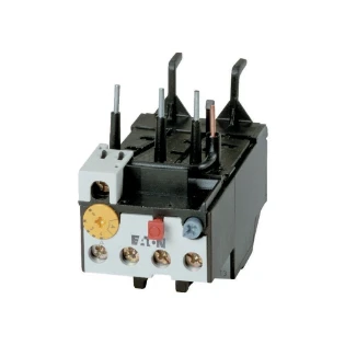Eaton - Overbelastingsrelais thermisch - ZB32-1,6 278447 6391105